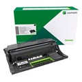 Драм-картридж Lexmark 56F0Z0E для MS321/421 1321185 - фото 946140