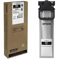 Чернила Epson T9441 C13T944140 черный для WF-C5xxx 1330089 - фото 946142