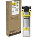 Чернила Epson T9444 C13T944440 желтый для WF-C5xxx 1330092 - фото 946143