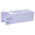 Емкость для отработанных чернил EPSON для Stylus Pro 4880/7880 C12C890191 1925288 - фото 946219