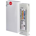 Картридж струйный Sakura C13T694500 (T6945 MBk) чер.мат. для Epson SC-T3000 1696759 - фото 947736