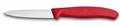 Нож кухонный Victorinox Swiss Classic - фото 95888