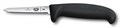 Нож кухонный Victorinox Fibrox - фото 95901