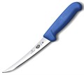 Нож кухонный Victorinox Fibrox XM1625878 - фото 95907