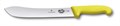 Нож Victorinox Fibrox - фото 95930