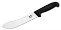 Нож кухонный Victorinox Fibrox Butchers XM495382 - фото 95945