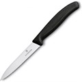 Нож кухонный Victorinox Swiss Classic - фото 95946