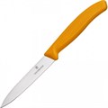 Нож кухонный Victorinox Swiss Classic - фото 95973