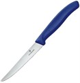Нож кухонный Victorinox Swiss Classic - фото 95974