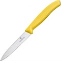 Нож кухонный Victorinox Swiss Classic - фото 95981