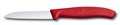 Нож кухонный Victorinox Swiss Classic XM1501593 - фото 95986