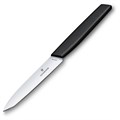 Нож кухонный Victorinox Swiss Modern - фото 95992