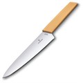 Нож кухонный Victorinox Swiss Modern XM1577850 - фото 96008