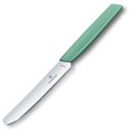 Нож кухонный Victorinox Swiss Modern - фото 96018