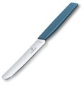 Нож кухонный Victorinox Swiss Modern XM1578630 - фото 96021