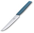 Нож кухонный Victorinox Swiss Modern XM1578637 - фото 96029