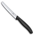 Нож кухонный Victorinox Swiss Classic - фото 96069