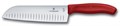 Нож кухонный Victorinox Swiss Classic - фото 96094
