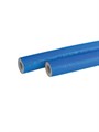 Трубка Energoflex® Super Protect - С 15/9 (трубка 2 м) XST43176 - фото 962821