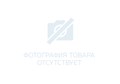 Зеркало SANTREK HOME "Греция 55" 002 С с подсветкой белый правый 550х720х166 - фото 965070