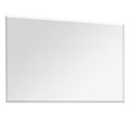 Зеркало SANTREK HOME "Фанта-900" б/с (цемент светлый) 900*600*200 - фото 965098