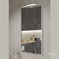 Зеркало"AZZORO - 45" Alavann - фото 965121