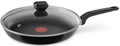 Сковорода Tefal Easy Plus 04206926 XM1721976 - фото 97191