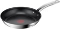 Сковорода Tefal Intuition B8170644 XM1840763 - фото 97203