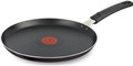 Сковорода блинная Tefal Easy Plus 04206522 XM1644291 - фото 97215