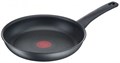 Сковорода Tefal Easy Chef G2700472 XM1425110 - фото 97242