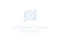 Насос поверхностный ДЖИЛЕКС Джамбо 70/50 П 2.0. (1,1 кВт 70 л/мин, глубина всасывания 9м, выс. подъема 50м, пластик. корп.) - фото 972664