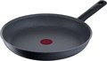 Сковорода Tefal Natural ON G2800702 XM1478698 - фото 97280