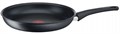 Сковорода Tefal Easy Chef G2700572 XM1412190 - фото 97292