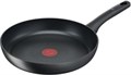 Сковорода Tefal Ultimate G2680472 XM1472027 - фото 97298