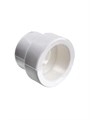 Муфта переходная 50х20 PP-R VALTEC (VTр.705) XST22686 - фото 973904