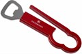 Открывалка для бутылок Victorinox Utensils XM1984876 - фото 97601