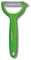 Овощечистка для овощей и фруктов Victorinox Tomato and Kiwi XM1501480 - фото 97732