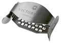 Терка для сыра Victorinox 7.6076 - фото 97776