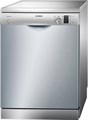 Посудомоечная машина Bosch SMS43D08ME - фото 98186