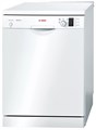 Посудомоечная машина Bosch SMS25GW02E XM1854391 - фото 98238