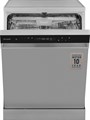 Посудомоечная машина Weissgauff DW 6138 Inverter Touch Inox XM1929746 - фото 98536