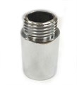 Гайка удлинительная 1/2" 3.0 см RTP XST66038 - фото 987323