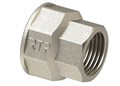 Муфта перех. 1 1/4"- 1 1/2" RTP XST110234 - фото 987662