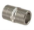 НИПЕЛЬ удлиненный 1/2" 3,7 см RTP XST114036 - фото 987768