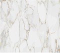 Штора д/ван "ZALEL"  с утяжелителем MARBLE 180х200 YT-Marble7 XST321776 - фото 994023